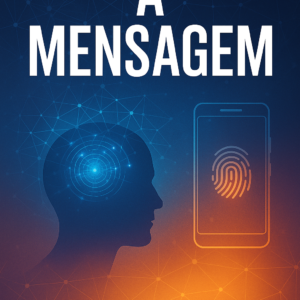 A Mensagem