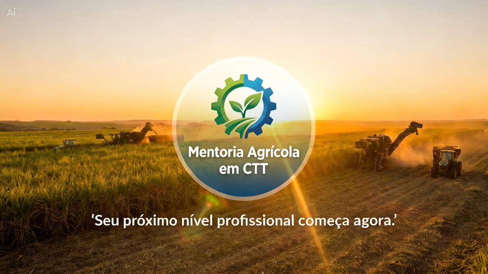 A Importância do Desempenho Integrado no CTT